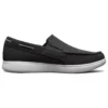 Glide 2.0 Ultra „Black“