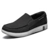 Glide 2.0 Ultra „Black“