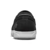 Glide 2.0 Ultra „Black“