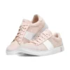 Glide 2.0 Ultra Low-Top Sneaker Pink/Weiß