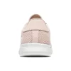 Glide 2.0 Ultra Low-Top Sneaker Pink/Weiß