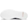 Glide 2.0 Ultra Low-Top Sneaker Pink/Weiß