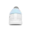 Glide 2.0 Ultra Low-Top Sneaker Weiß/Blau