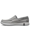 Glide 2.0 Ultra Schuhe „Grey“