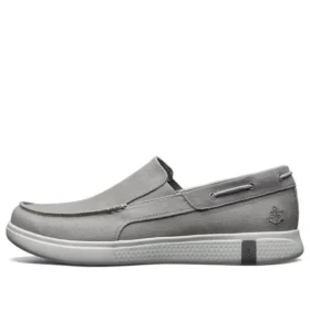 Glide 2.0 Ultra Schuhe „Grey“