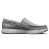 Glide 2.0 Ultra Schuhe „Grey“