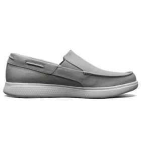 Glide 2.0 Ultra Schuhe „Grey“