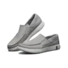Glide 2.0 Ultra Schuhe „Grey“