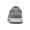 Glide 2.0 Ultra Schuhe „Grey“