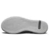 Glide 2.0 Ultra Schuhe „Grey“
