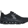 Glide-Step Altus – Cool Motion Glide-Step Altus – Cool Motion