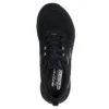 Glide-Step Altus – Cool Motion Glide-Step Altus – Cool Motion