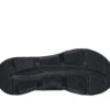 Glide-Step Altus – Cool Motion Glide-Step Altus – Cool Motion