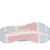 Glide-Step Altus – Cool Motion Glide-Step Altus – Cool Motion