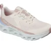 Glide-Step Altus – Cool Motion Glide-Step Altus – Cool Motion