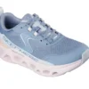 Glide-Step Altus – Cool Motion Glide-Step Altus – Cool Motion