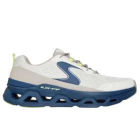 Glide-Step Altus – Joppo