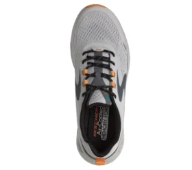 Glide-Step Altus – Joppo