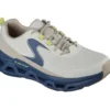 Glide-Step Altus – Joppo Glide-Step Altus – Joppo