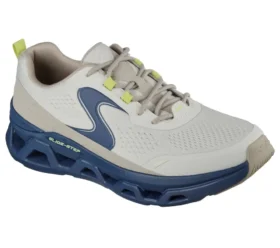 Glide-Step Altus – Joppo
