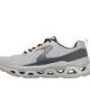 Glide-Step Altus – Joppo Glide-Step Altus – Joppo
