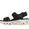 Glide-Step Altus Sandale – Sleek Motion Glide-Step Altus Sandale – Sleek Motion
