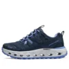 Glide-Step AT „Navy Blue“