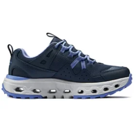 Glide-Step AT „Navy Blue“
