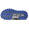 Glide-Step AT „Navy Blue“