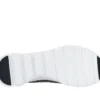Glide-Step – Ausdauer