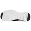 Glide-Step „Black White“