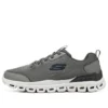 Glide-Step „Charcoal“