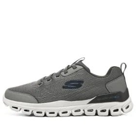 Glide-Step „Charcoal“