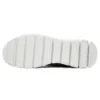 Glide-Step „Charcoal“