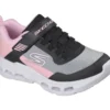 Glide-Step Drift Glide-Step Drift