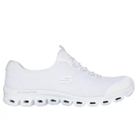 Glide-Step – Elastizität