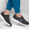 Glide-Step – Elastizität Glide-Step – Elastizität