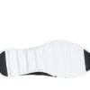 Glide-Step – Elastizität Glide-Step – Elastizität