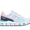 Glide-Step – Fresh Stride Glide-Step – Fresh Stride