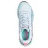 Glide-Step – Fresh Stride Glide-Step – Fresh Stride