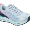Glide-Step – Fresh Stride Glide-Step – Fresh Stride