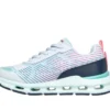 Glide-Step – Fresh Stride Glide-Step – Fresh Stride