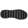 Glide-Step Low-Top Schwarz