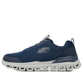 Glide-Step „Navy“