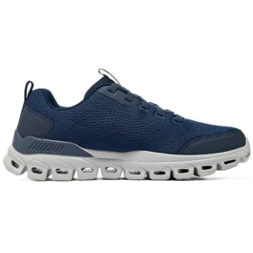 Glide-Step „Navy“