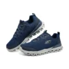 Glide-Step „Navy“