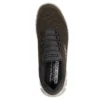 Glide-Step – Noltek Glide-Step – Noltek