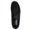 Glide-Step – Noltek Glide-Step – Noltek