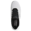 Glide-Step – Noltek Glide-Step – Noltek