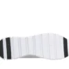 Glide-Step – Noltek Glide-Step – Noltek
